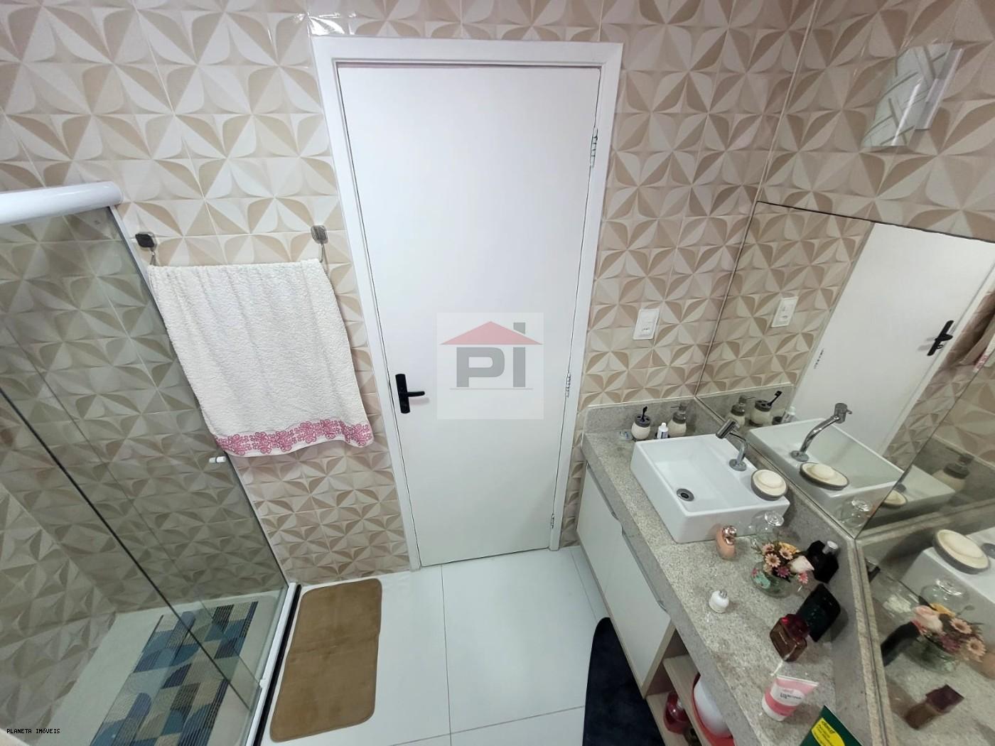 Apartamento, 3 quartos, 110 m² - Foto 10