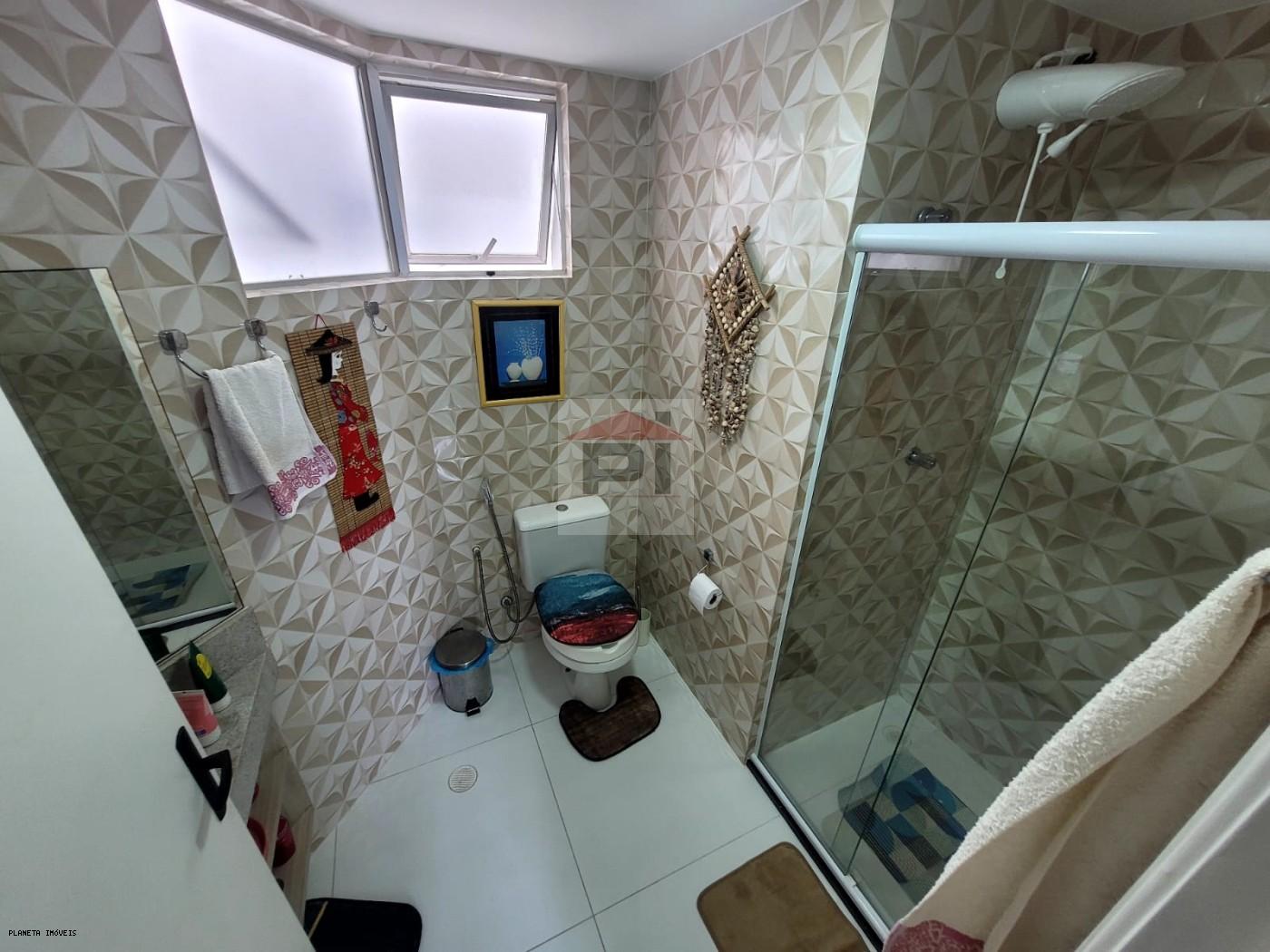 Apartamento, 3 quartos, 110 m² - Foto 12
