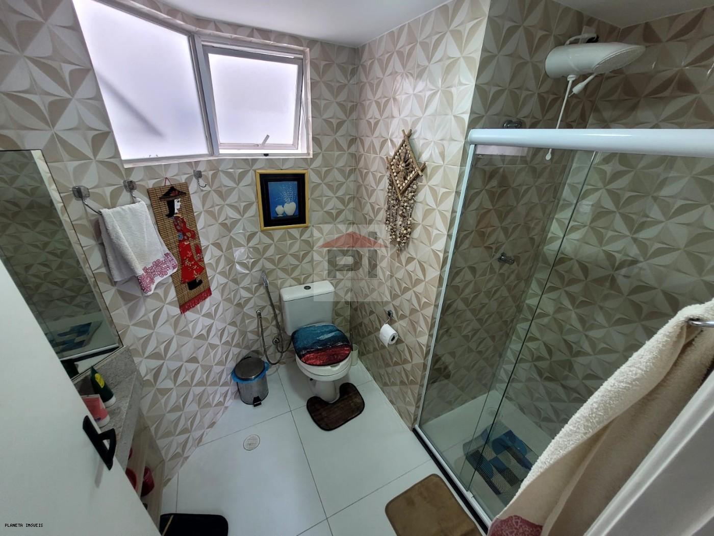 Apartamento, 3 quartos, 110 m² - Foto 11