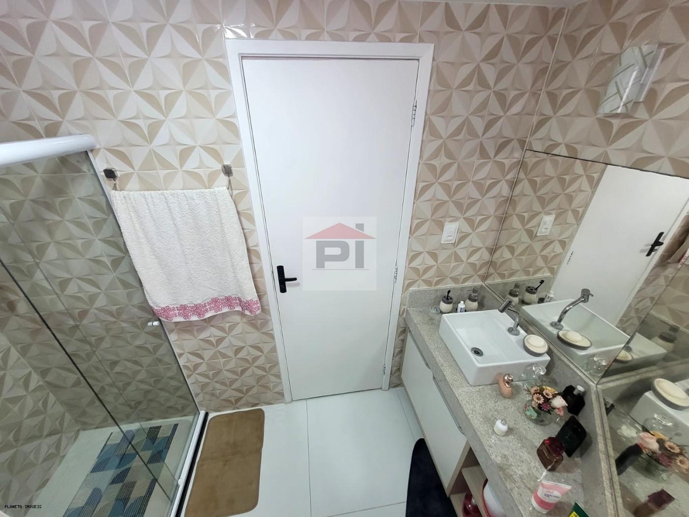Apartamento, 3 quartos, 110 m² - Foto 13