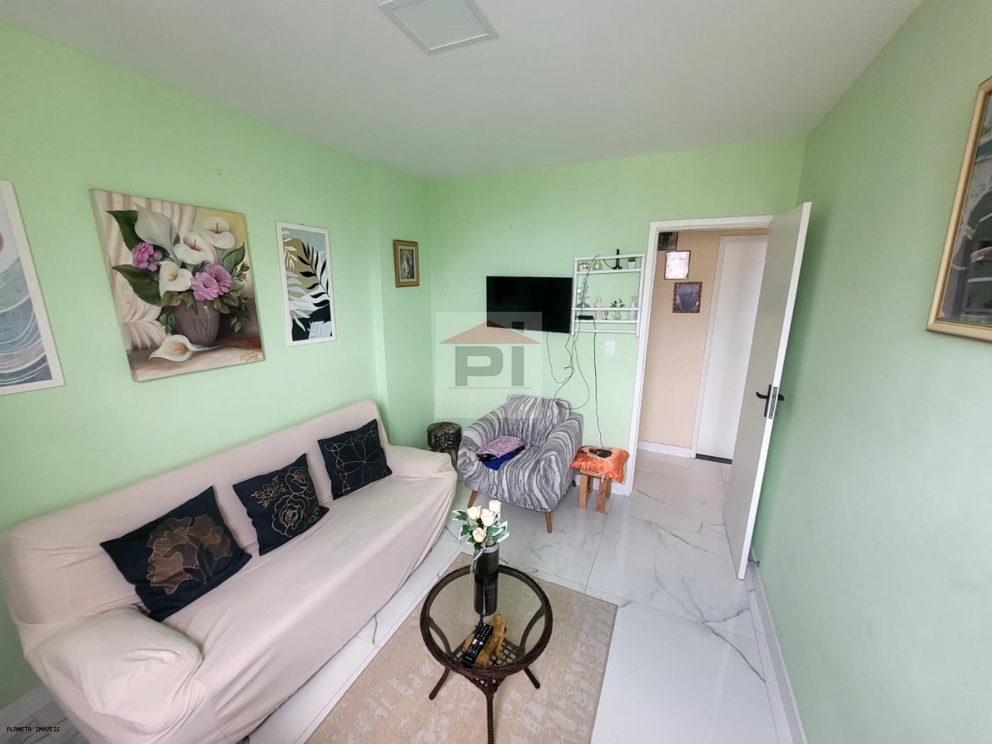 Apartamento, 3 quartos, 110 m² - Foto 14