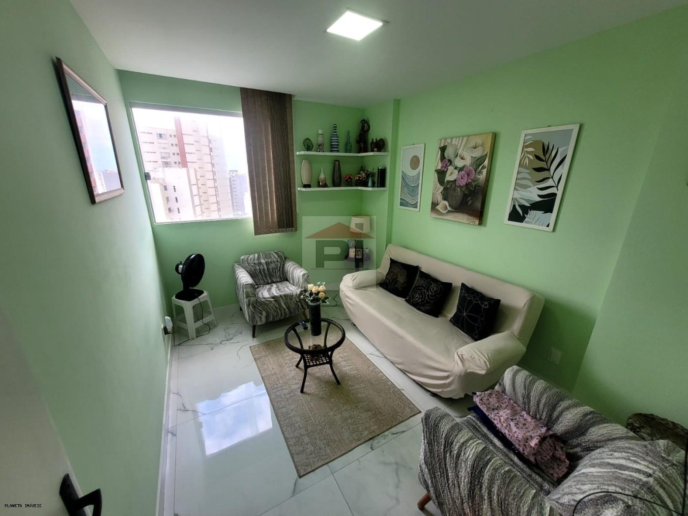 Apartamento, 3 quartos, 110 m² - Foto 17