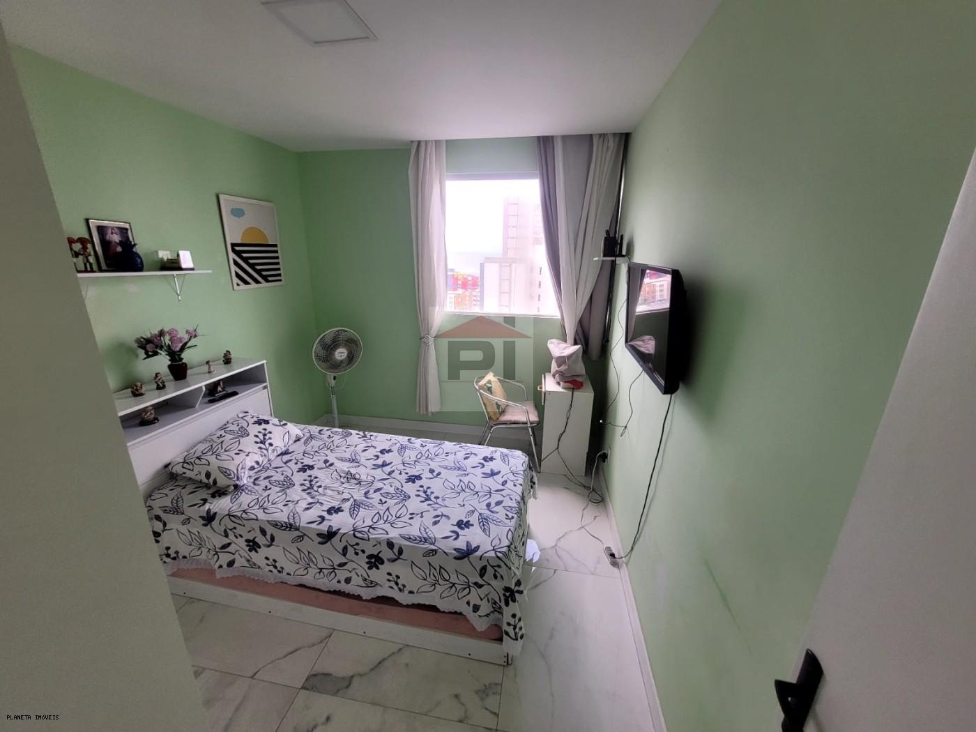 Apartamento, 3 quartos, 110 m² - Foto 15