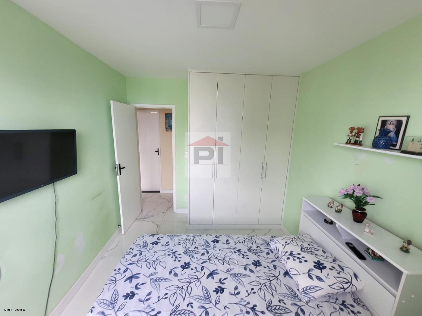 Apartamento, 3 quartos, 110 m² - Foto 16
