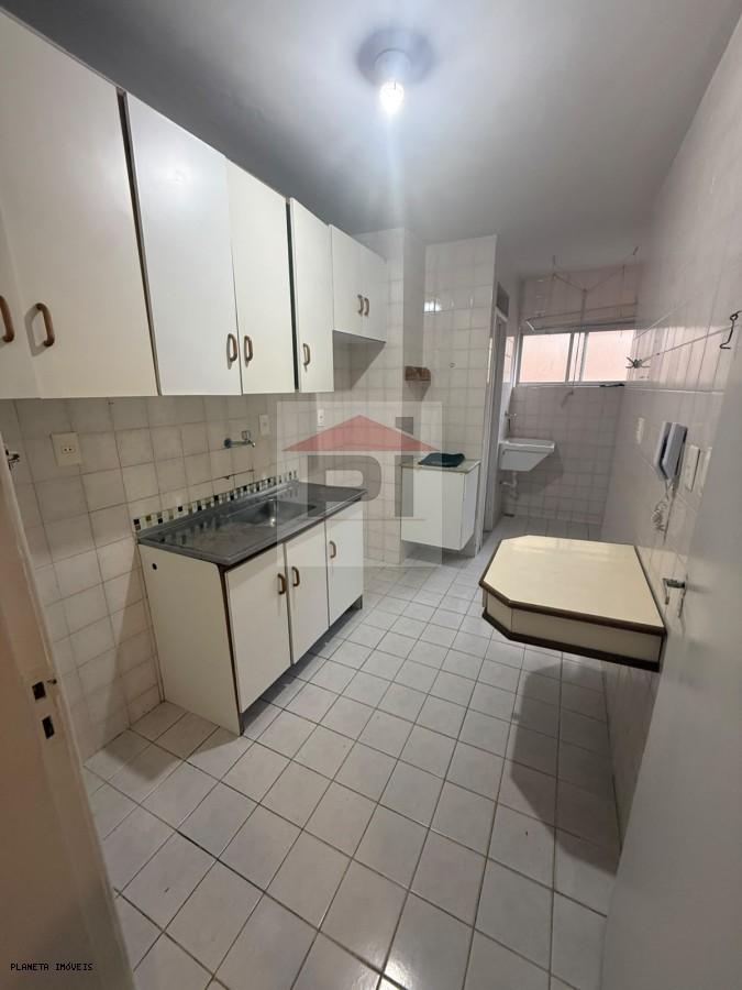 Apartamento, 2 quartos, 68 m² - Foto 7