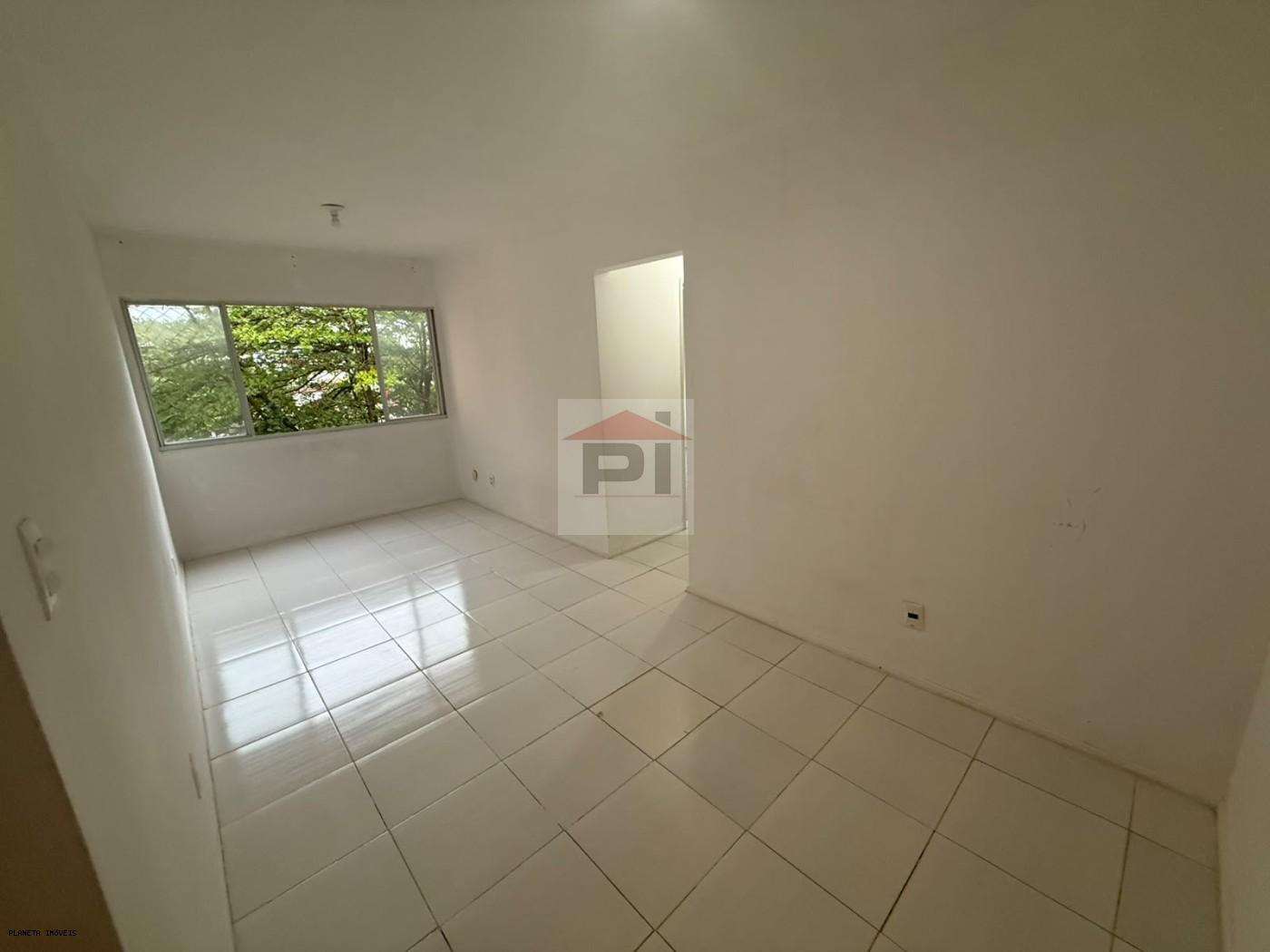 Apartamento, 2 quartos, 68 m² - Foto 1