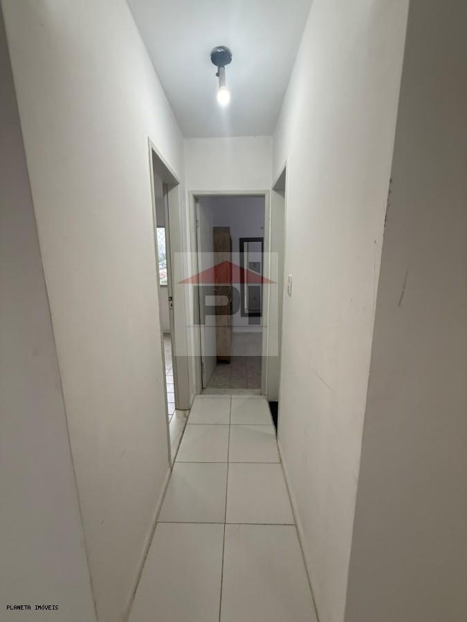 Apartamento, 2 quartos, 68 m² - Foto 3
