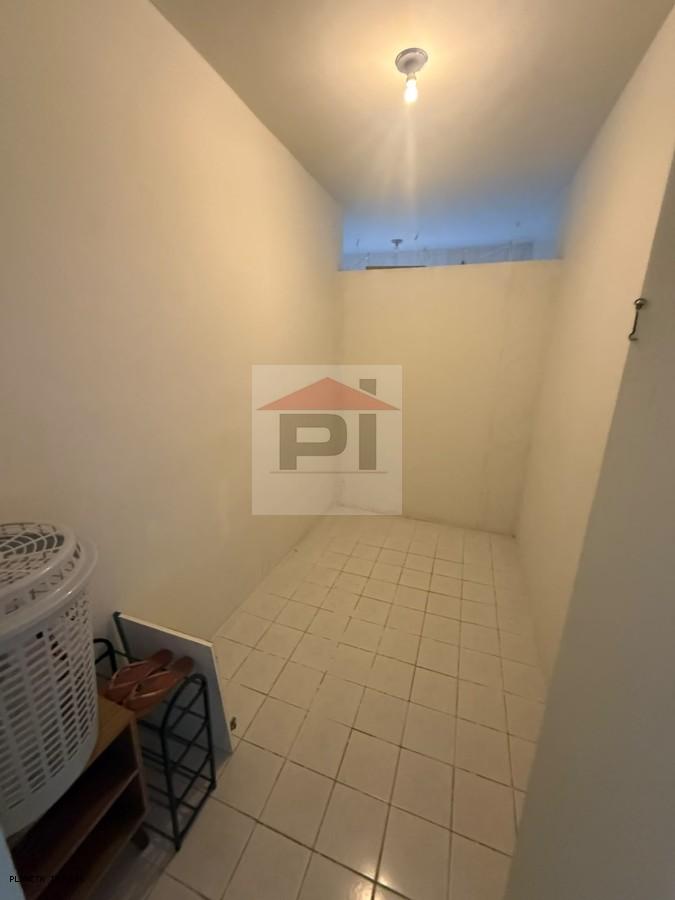 Apartamento, 2 quartos, 68 m² - Foto 9