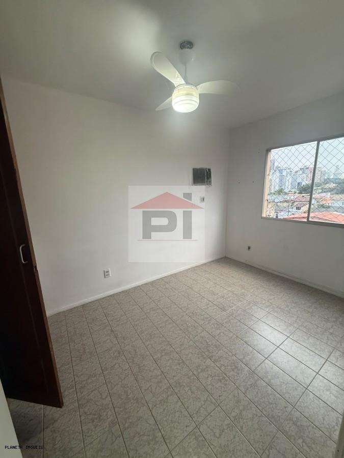 Apartamento, 2 quartos, 68 m² - Foto 2