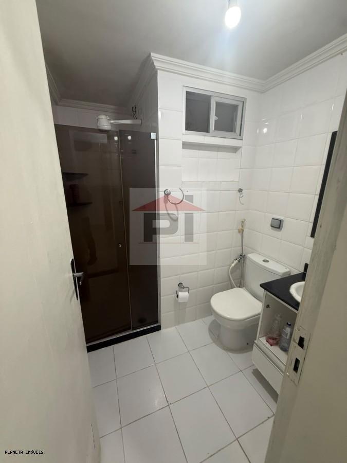 Apartamento, 2 quartos, 68 m² - Foto 4