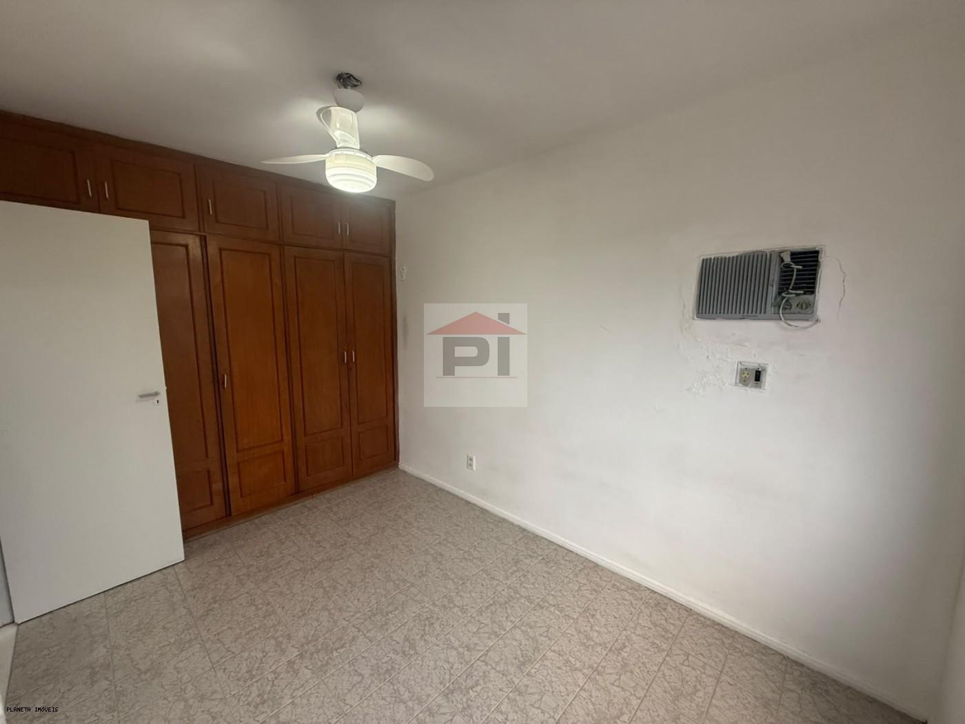 Apartamento, 2 quartos, 68 m² - Foto 6