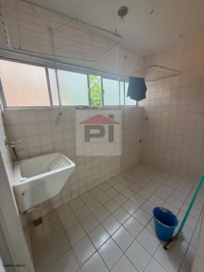 Apartamento, 2 quartos, 68 m² - Foto 8