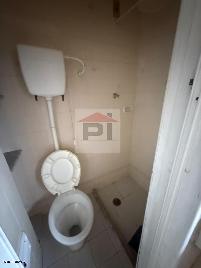 Apartamento, 2 quartos, 68 m² - Foto 10