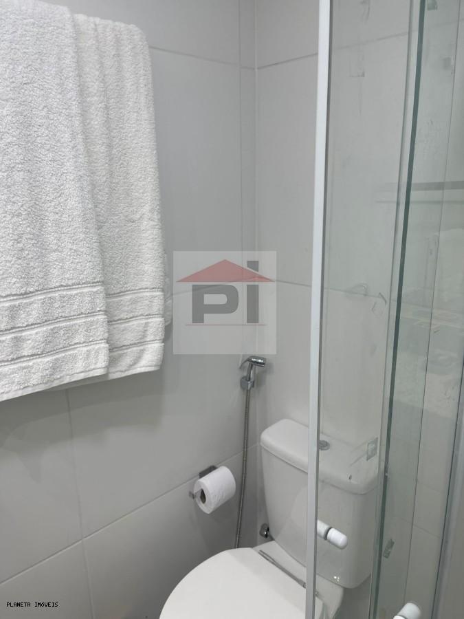 Apartamento, 1 quarto, 22 m² - Foto 6