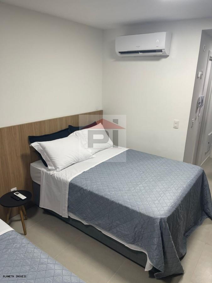 Apartamento, 1 quarto, 22 m² - Foto 8