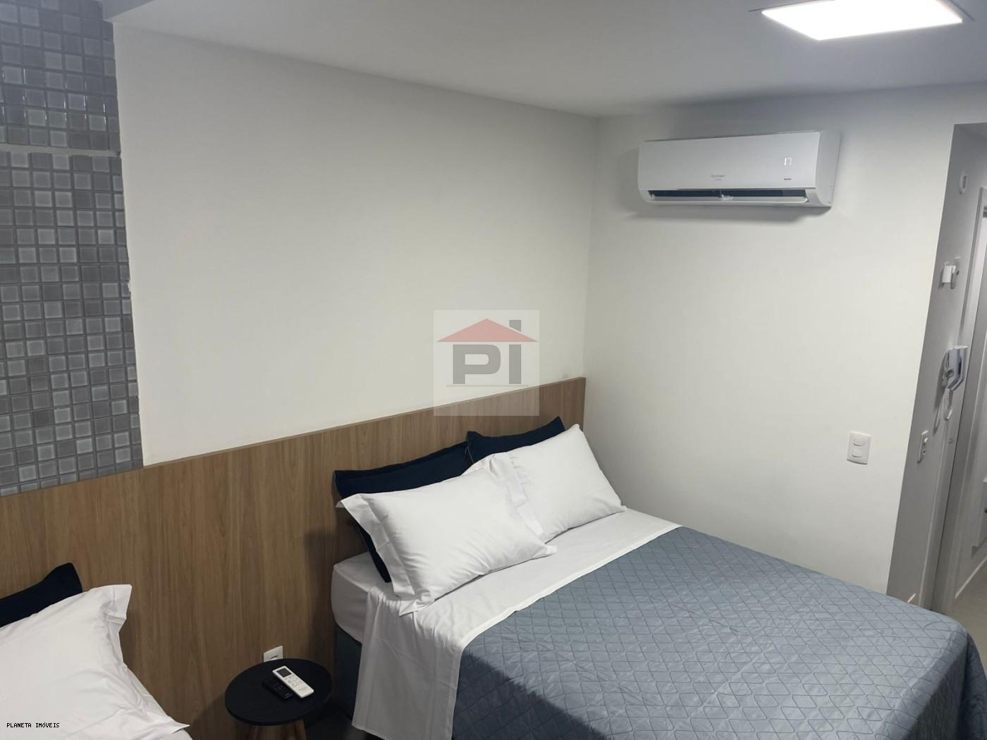 Apartamento, 1 quarto, 22 m² - Foto 7