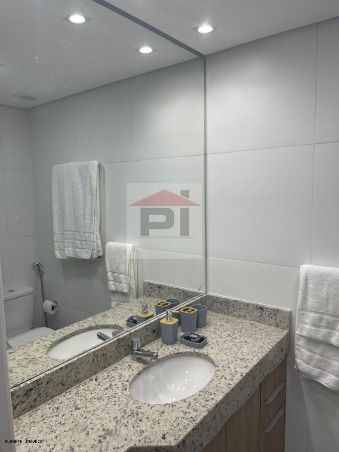 Apartamento, 1 quarto, 22 m² - Foto 11
