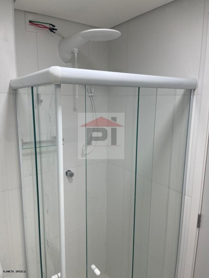 Apartamento, 1 quarto, 22 m² - Foto 12