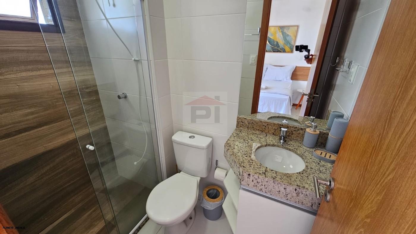 Apartamento, 1 quarto, 22 m² - Foto 6