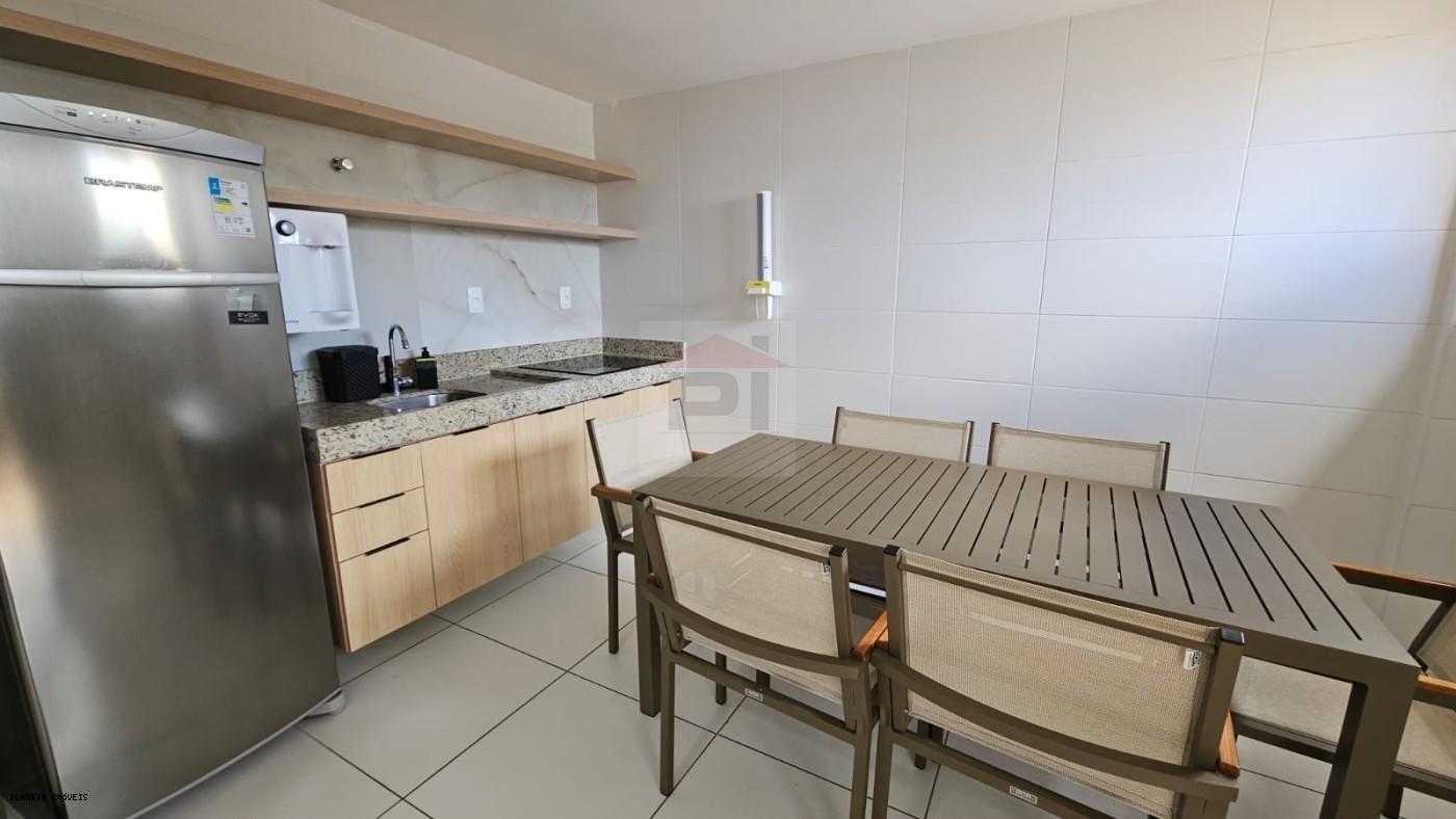 Apartamento, 1 quarto, 22 m² - Foto 10