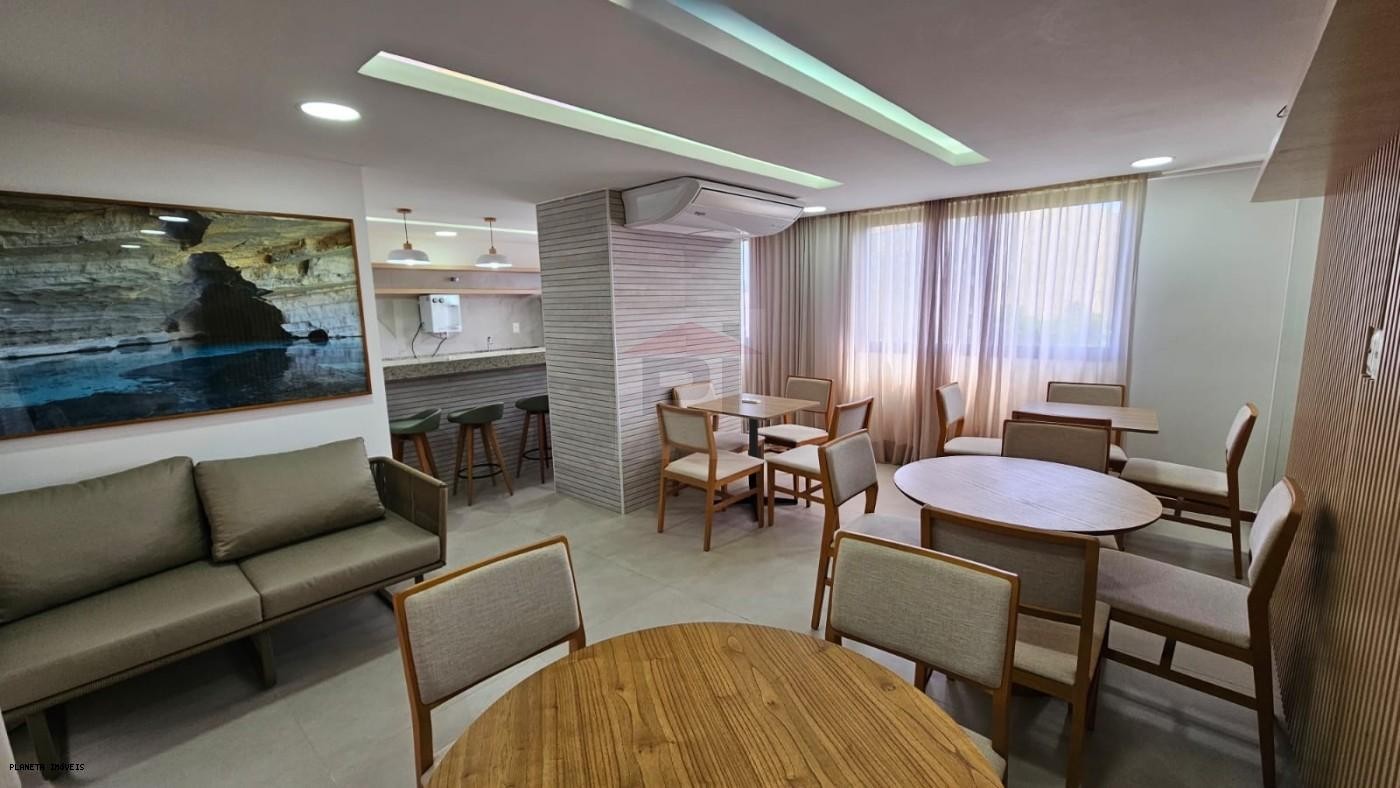 Apartamento, 1 quarto, 22 m² - Foto 13