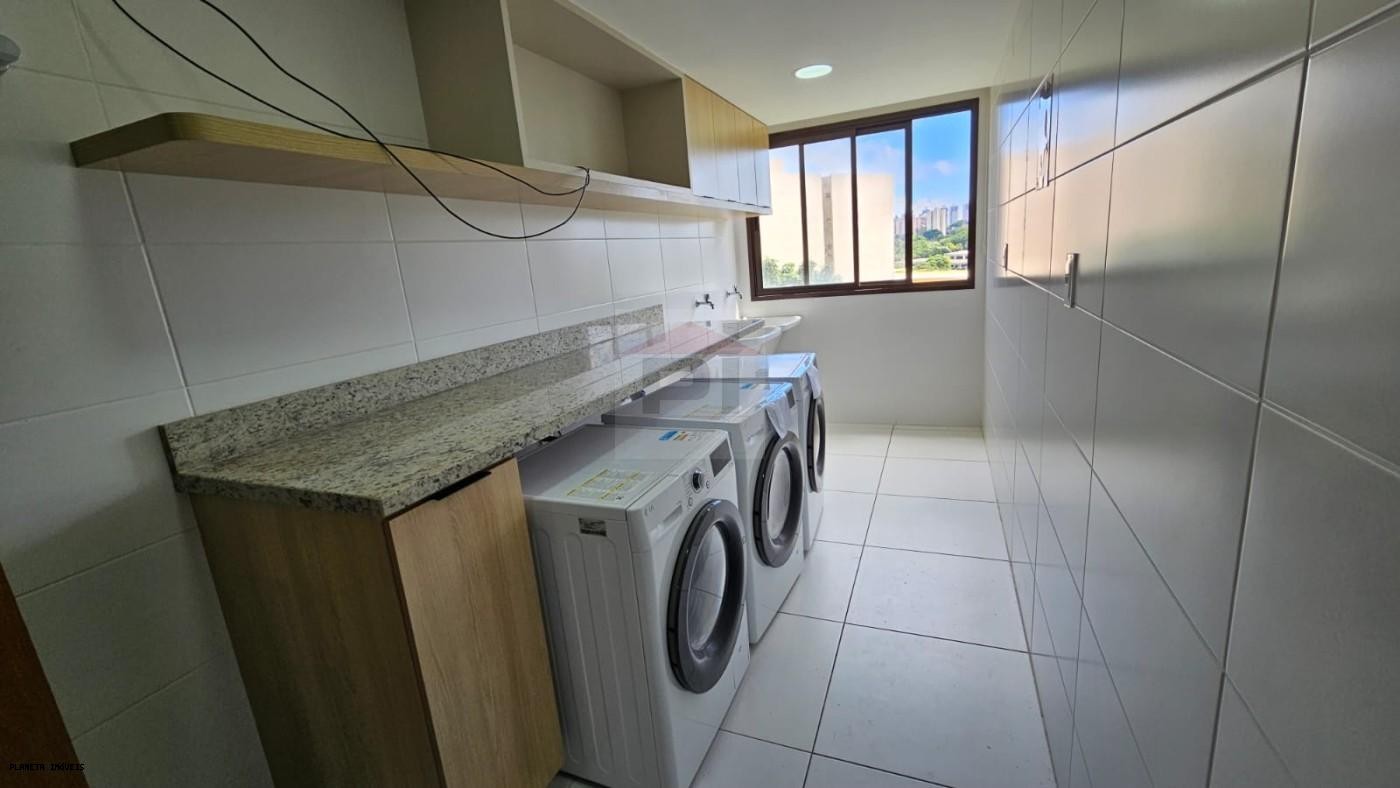 Apartamento, 1 quarto, 22 m² - Foto 14