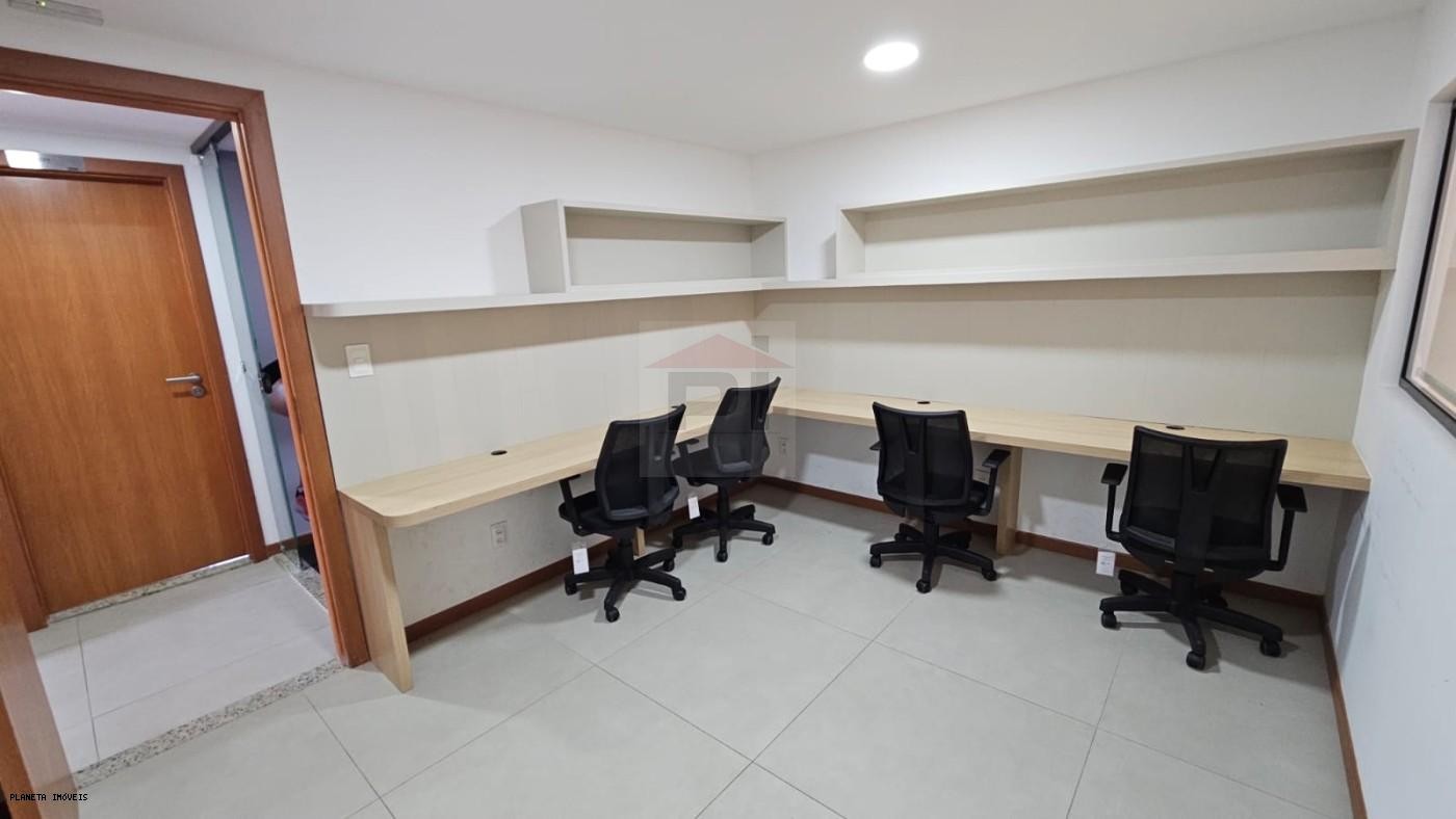 Apartamento, 1 quarto, 22 m² - Foto 12