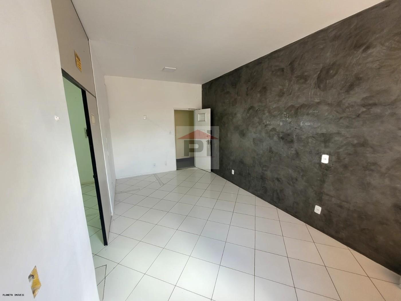 Sala-Conjunto, 39 m² - Foto 3