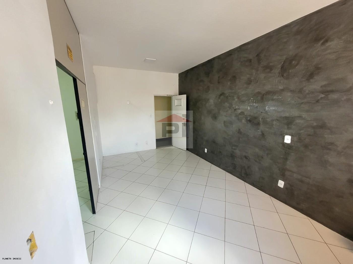 Sala-Conjunto, 39 m² - Foto 2