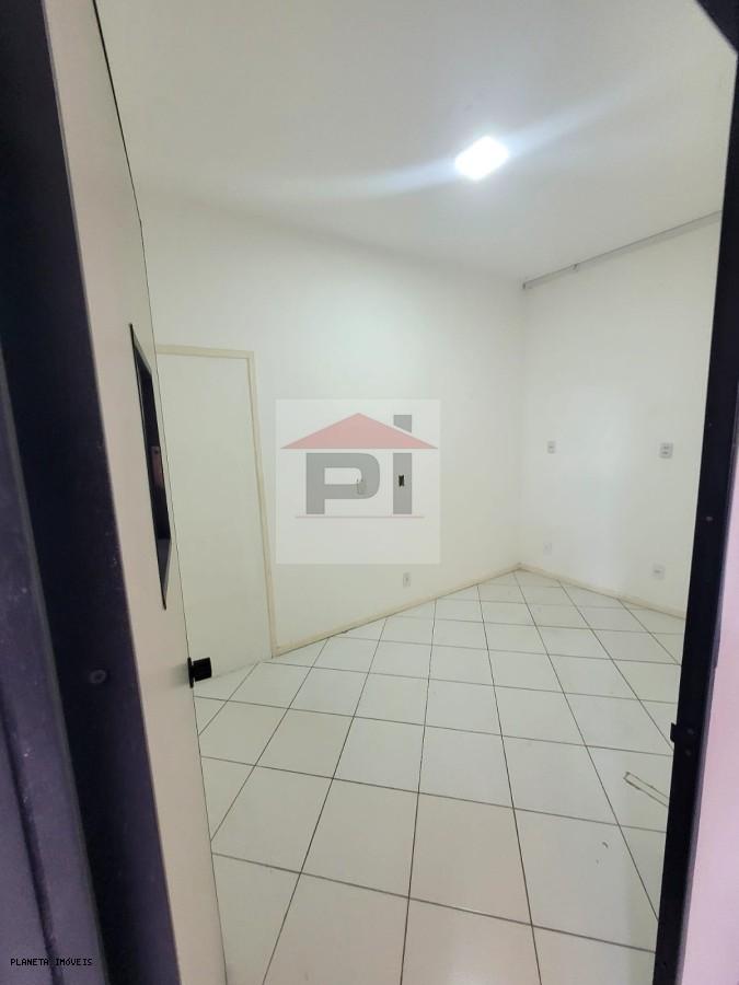 Sala-Conjunto, 39 m² - Foto 4