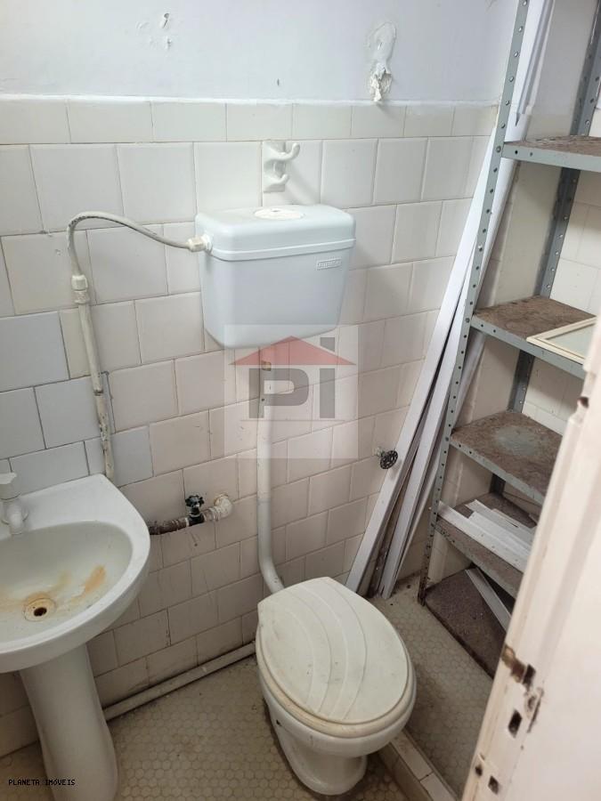 Sala-Conjunto, 39 m² - Foto 5