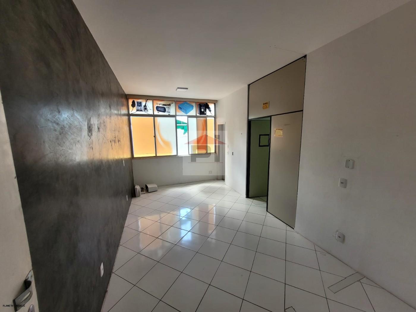 Sala-Conjunto, 39 m² - Foto 1
