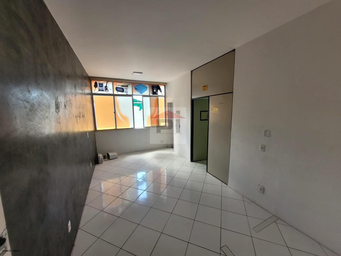 Sala-Conjunto, 39 m² - Foto 6