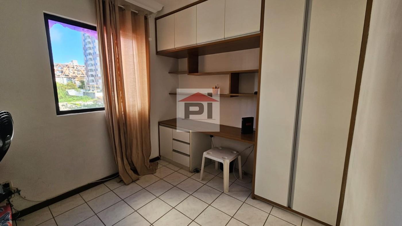 Apartamento, 3 quartos, 89 m² - Foto 5