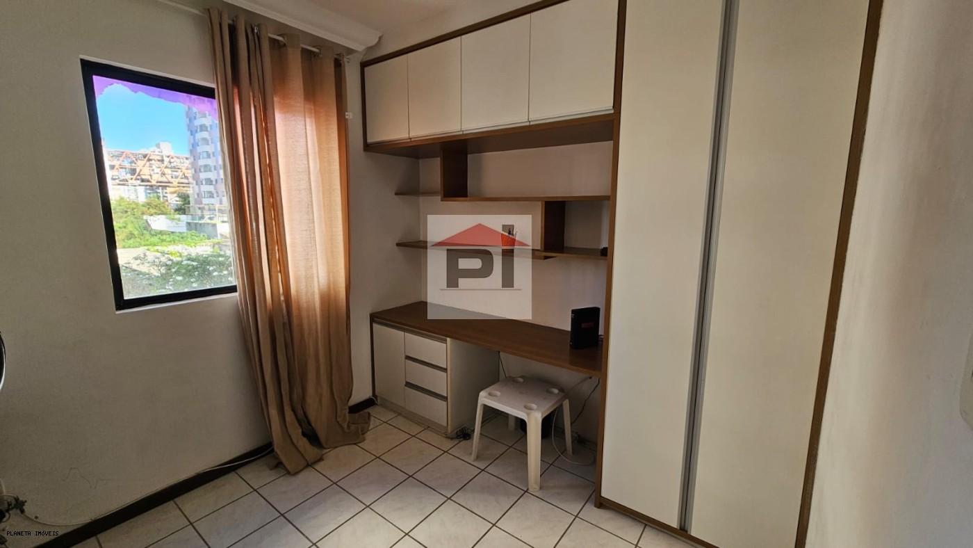 Apartamento, 3 quartos, 89 m² - Foto 6