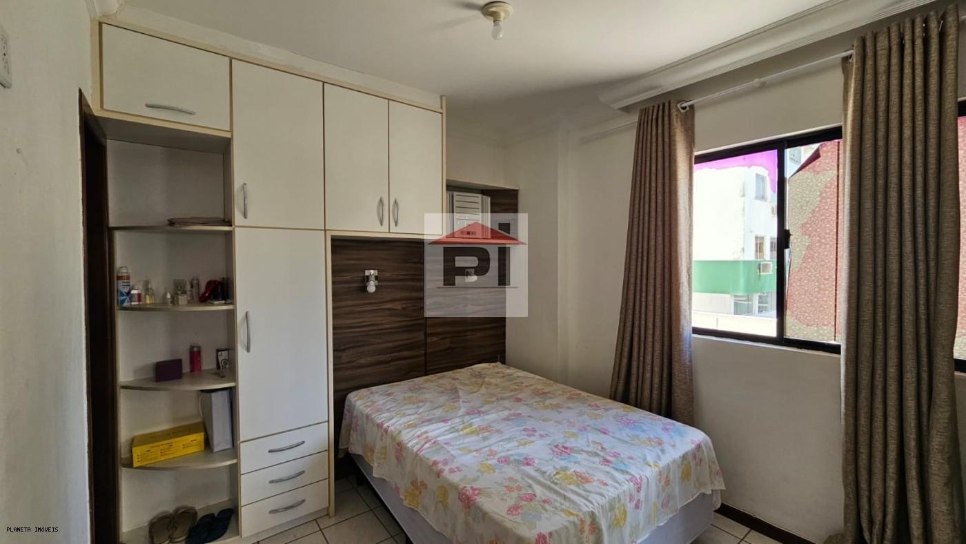 Apartamento, 3 quartos, 89 m² - Foto 10