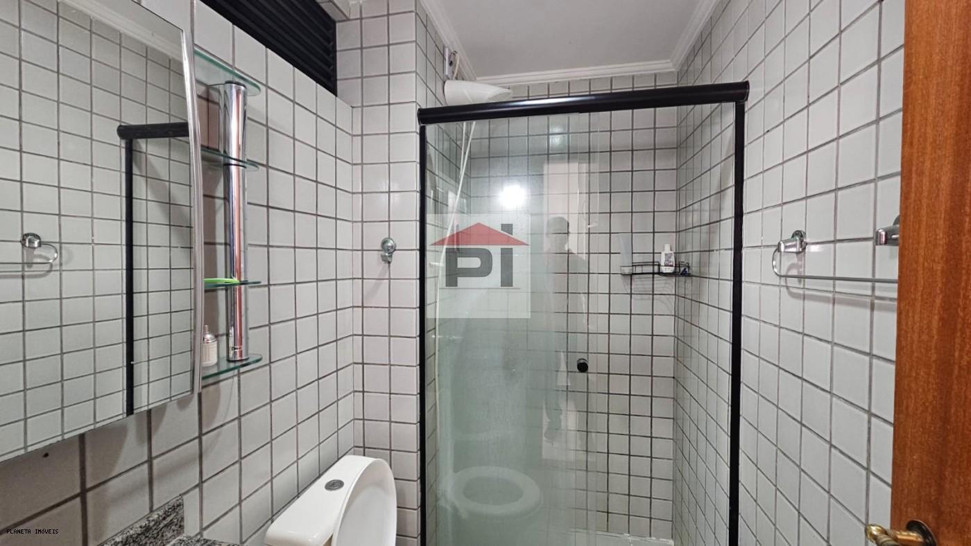 Apartamento, 3 quartos, 89 m² - Foto 12