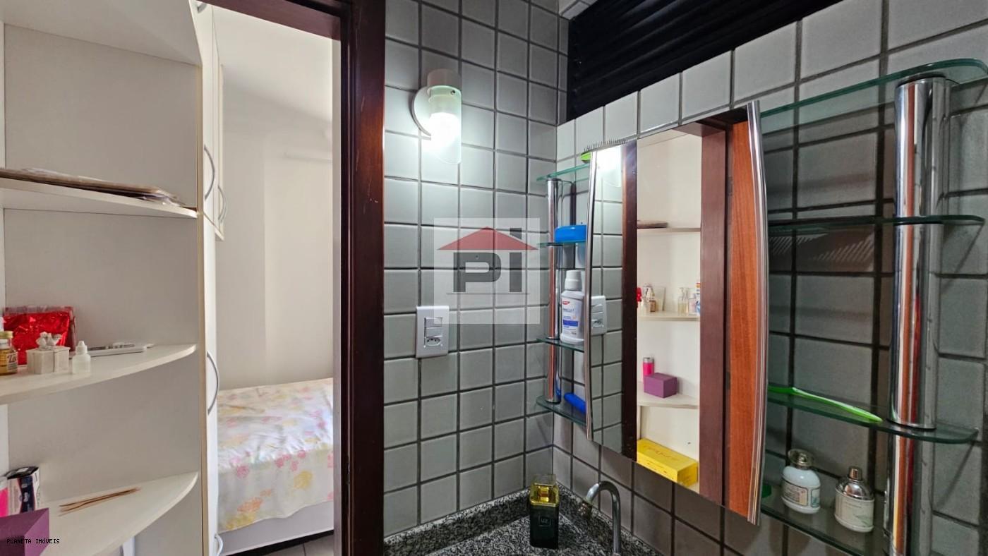 Apartamento, 3 quartos, 89 m² - Foto 13