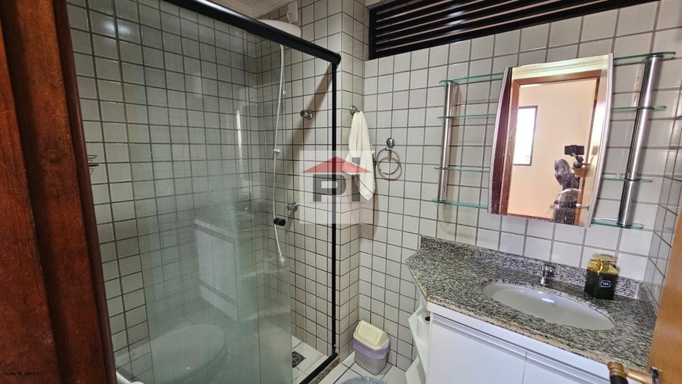 Apartamento, 3 quartos, 89 m² - Foto 7