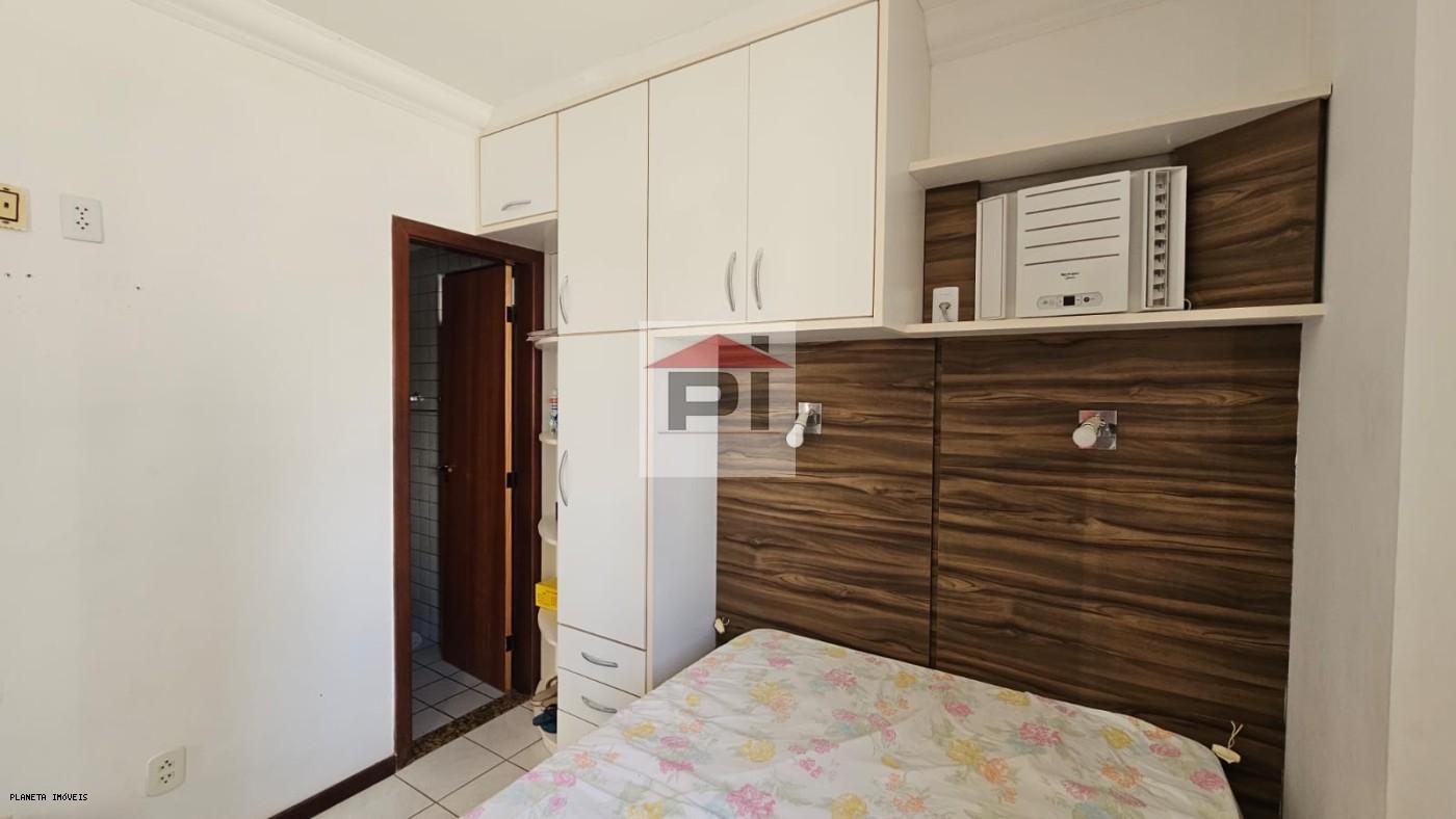 Apartamento, 3 quartos, 89 m² - Foto 11
