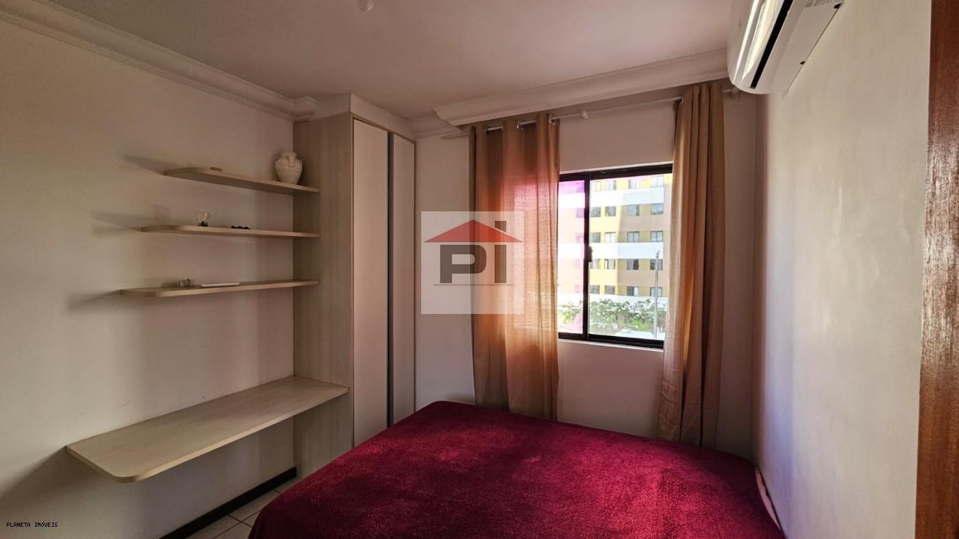 Apartamento, 3 quartos, 89 m² - Foto 8