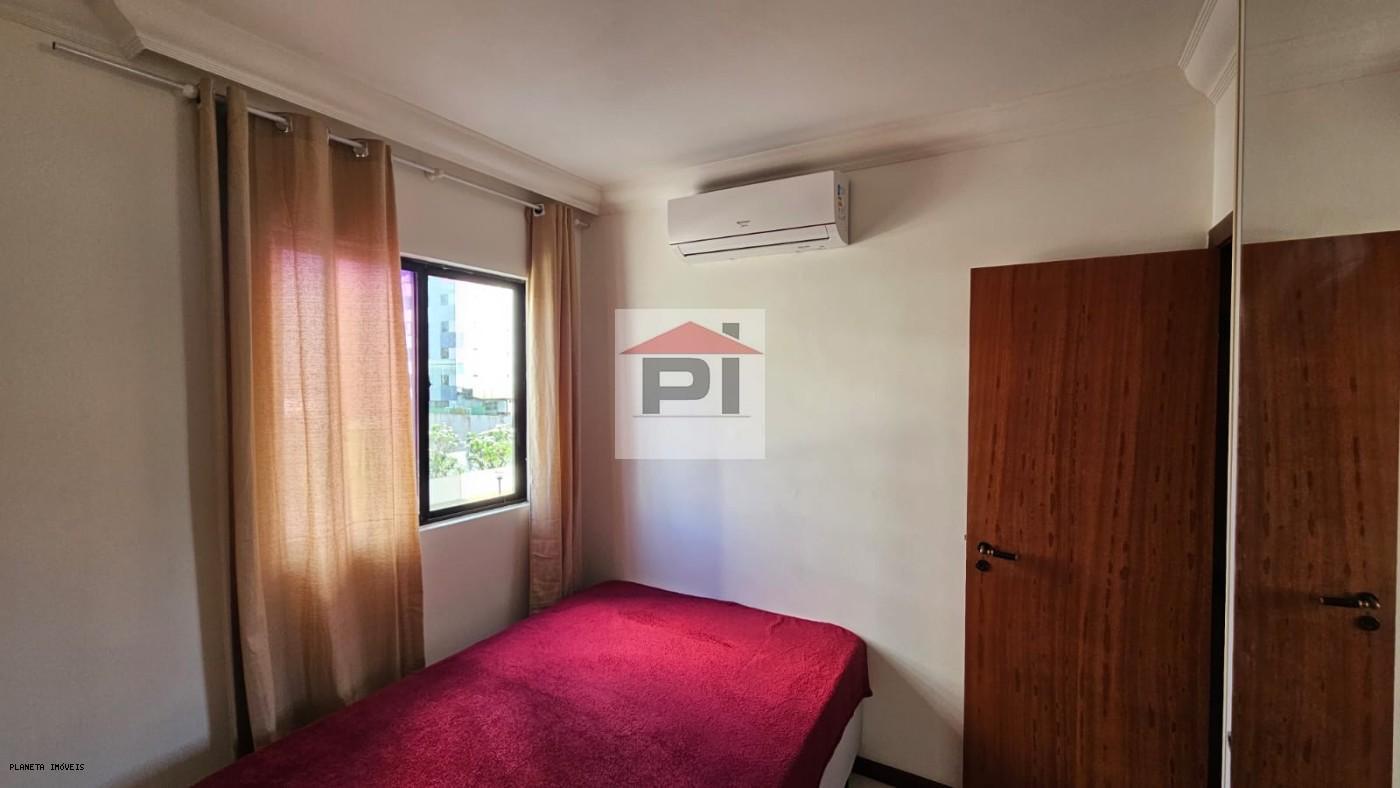 Apartamento, 3 quartos, 89 m² - Foto 9