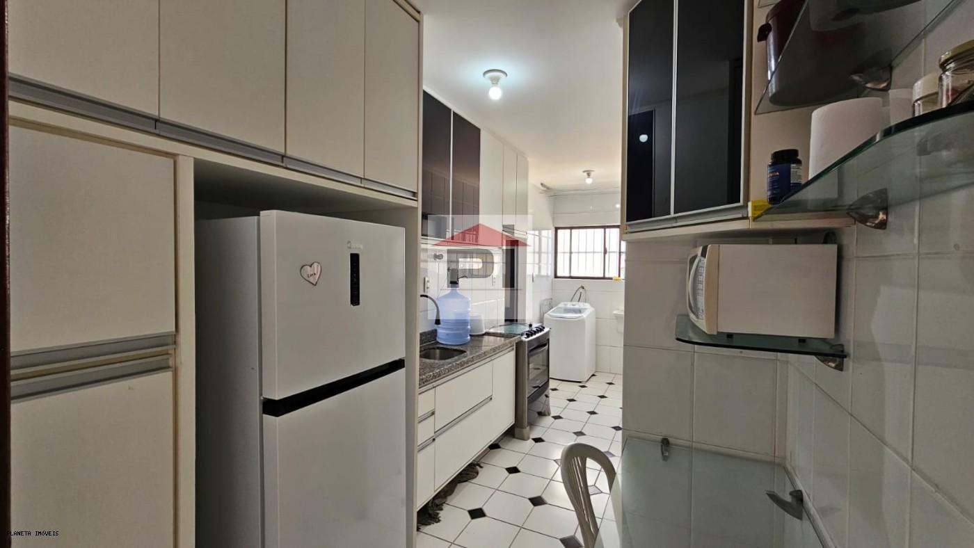 Apartamento, 3 quartos, 89 m² - Foto 14