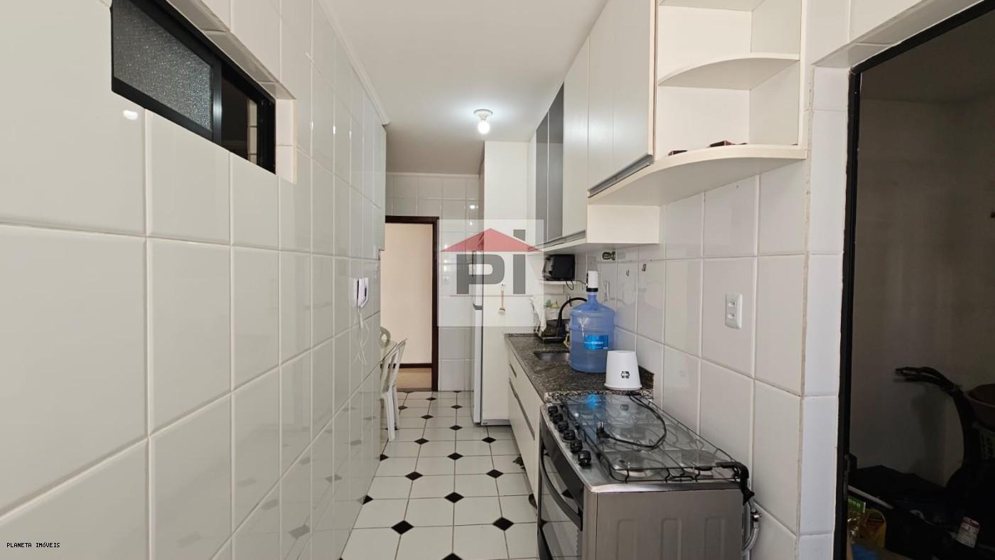 Apartamento, 3 quartos, 89 m² - Foto 16