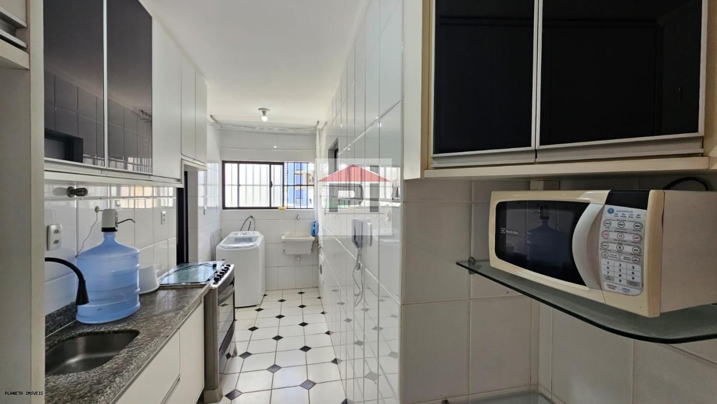 Apartamento, 3 quartos, 89 m² - Foto 15