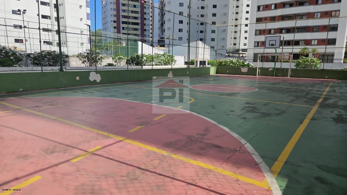 Apartamento, 3 quartos, 89 m² - Foto 17