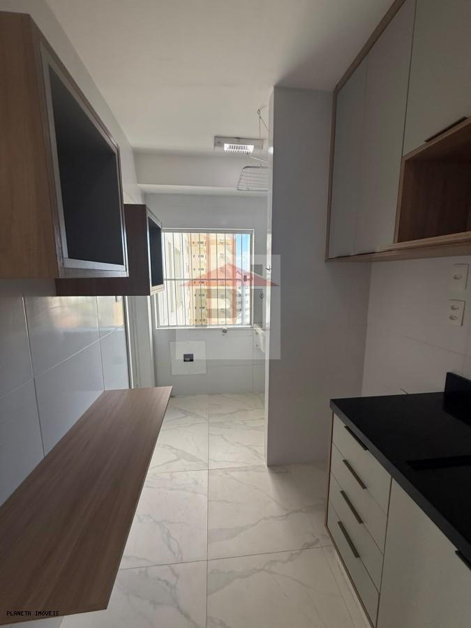 Apartamento, 3 quartos, 81 m² - Foto 11