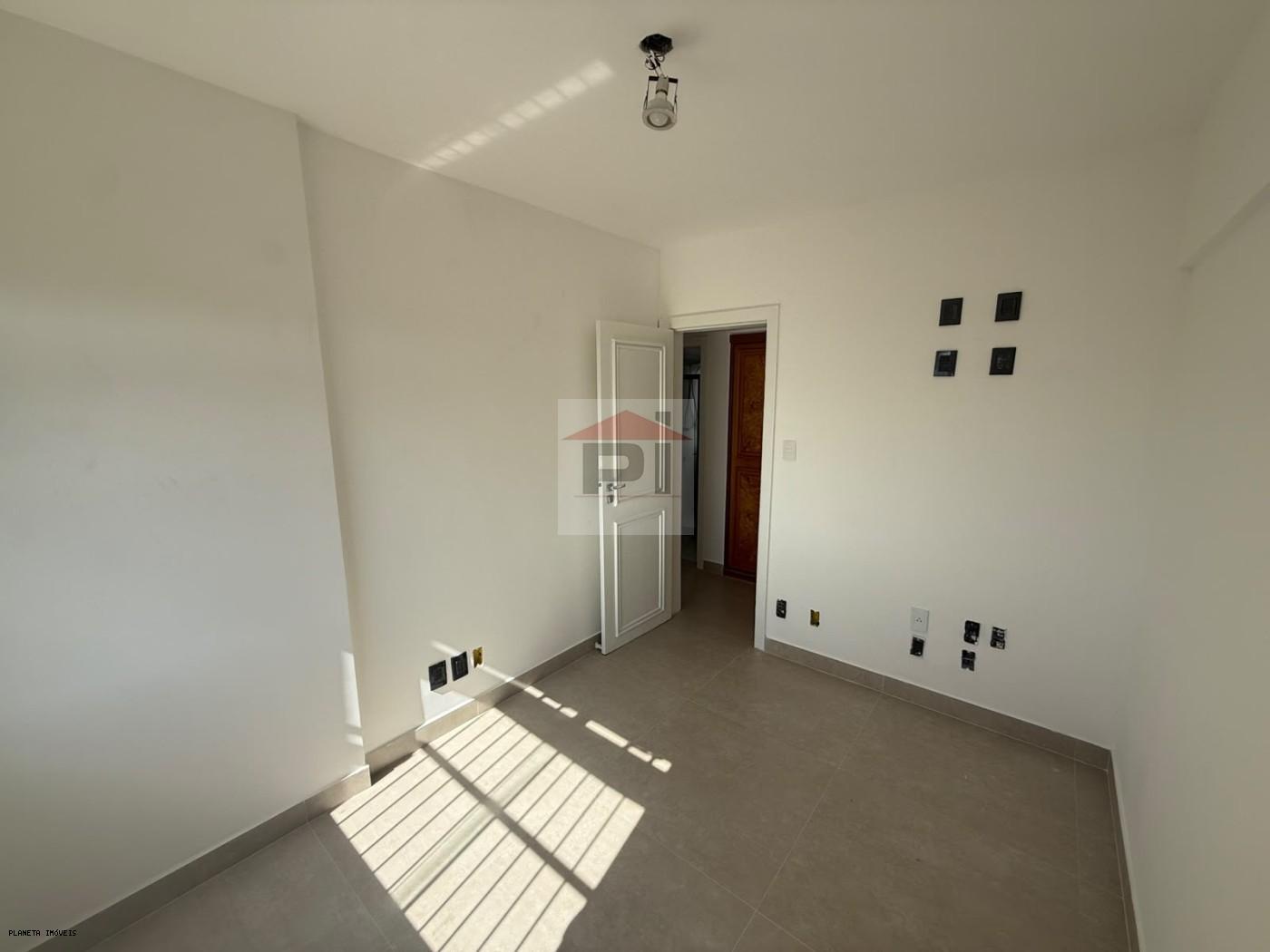 Apartamento, 3 quartos, 81 m² - Foto 6