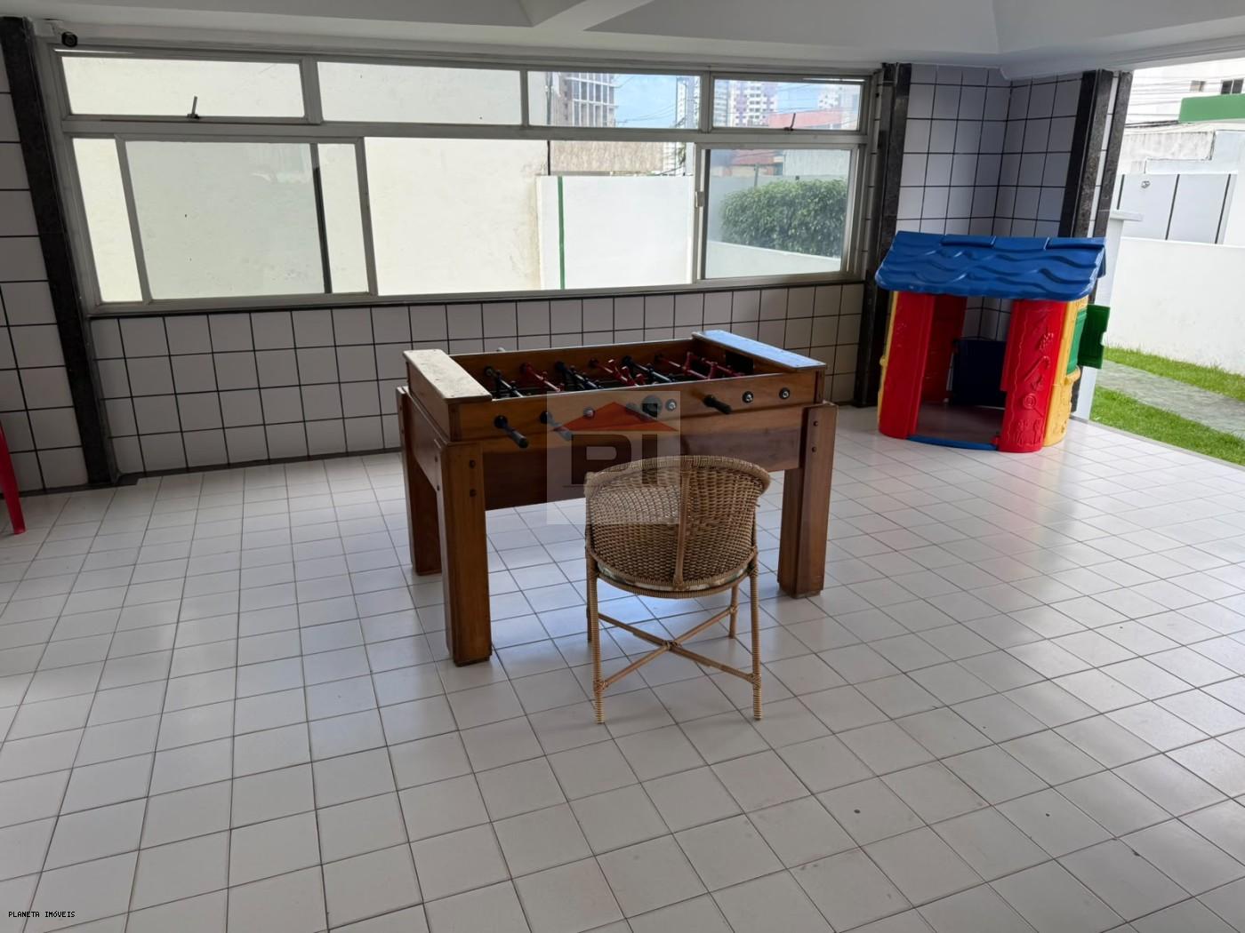 Apartamento, 3 quartos, 81 m² - Foto 16