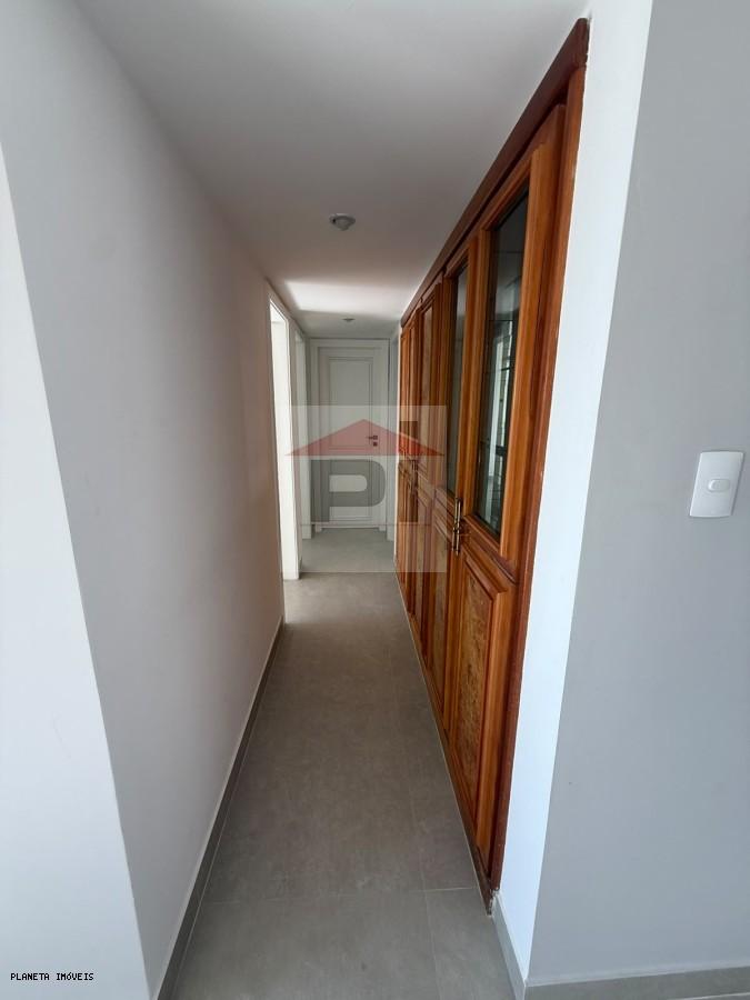 Apartamento, 3 quartos, 81 m² - Foto 7